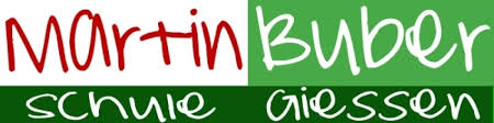Martin-Buber-Schule Gießen